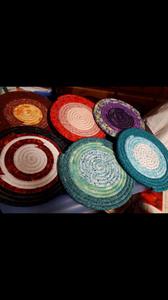 Lina's craft works