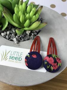 Little Seed Handmade Jewellery