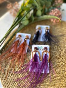 Little Seed Handmade Jewellery