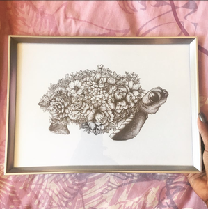 Lorraine Angelina Designs