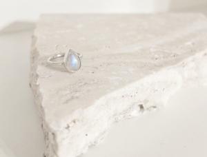 Lush n Luxe Jewellery