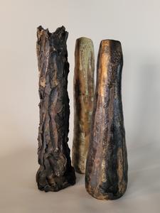 MAB Ceramics