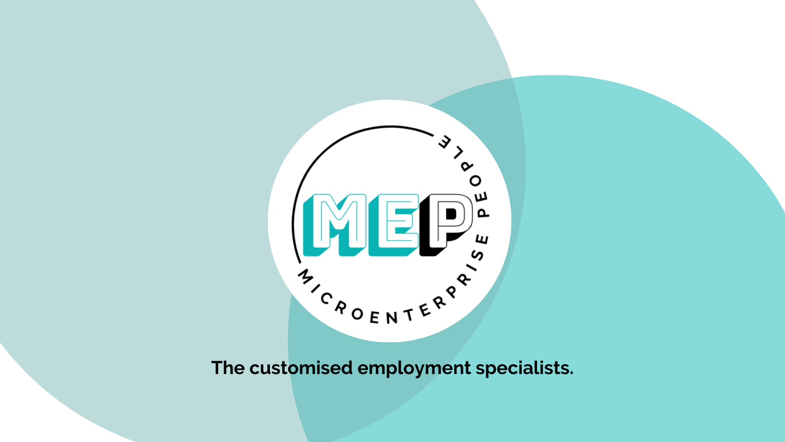 Microenterprise People