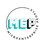 Microenterprise People
