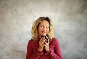 Maddie's EarthScentuals