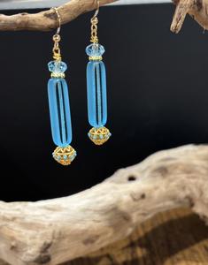 Madison lane creations
