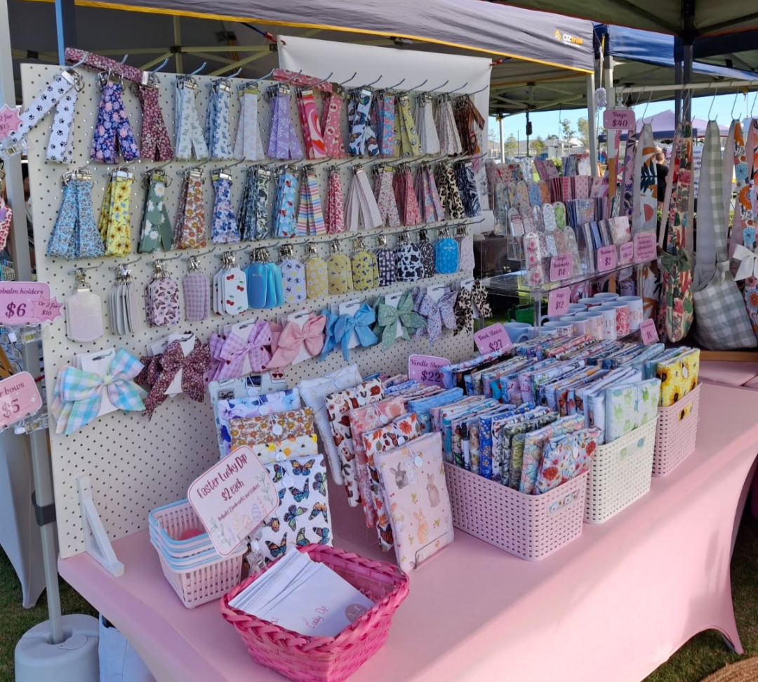 Products
