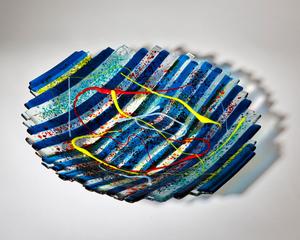 Mandurah Glass Artists