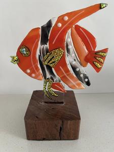 Mandurah Glass Artists