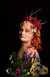 Marla Bishop Photography