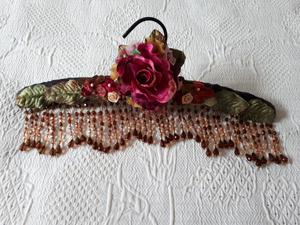 Maryann's Treasured Memories