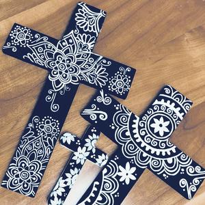 Maxwell&lee design & decor