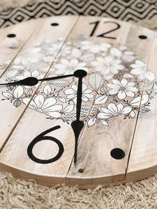 Maxwell&lee design & decor