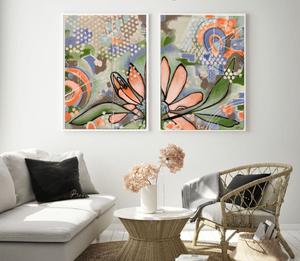 Maxwell&lee design & decor