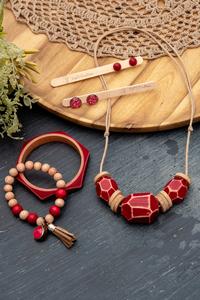 Mel D Creations