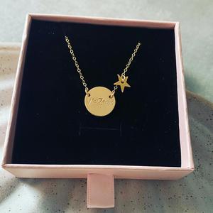 Melodee Design