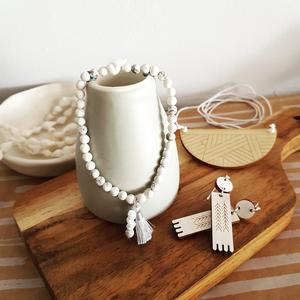 Miche Made Jewellery