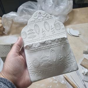 Ms Fancy Pants Laser