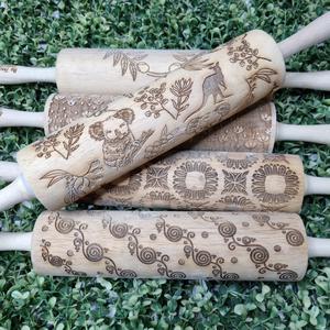 Ms Fancy Pants Laser