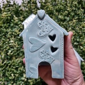 Ms Fancy Pants Laser