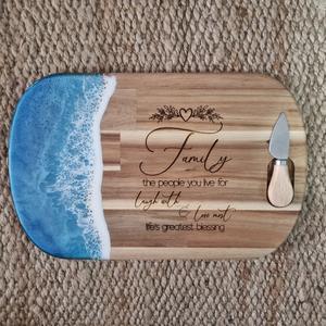 Ms Fancy Pants Laser