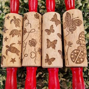 Ms Fancy Pants Laser