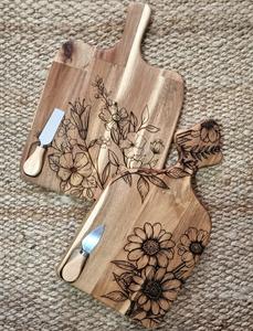 Ms Fancy Pants Laser