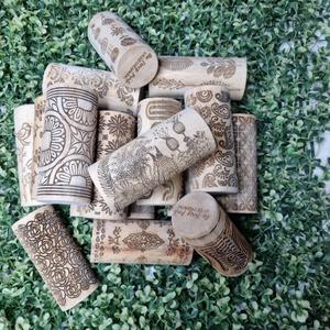 Ms Fancy Pants Laser