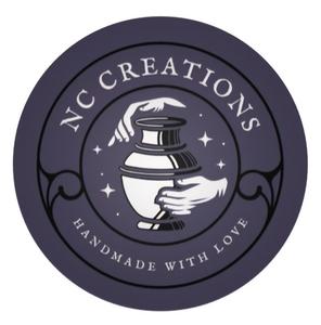 NC Creations