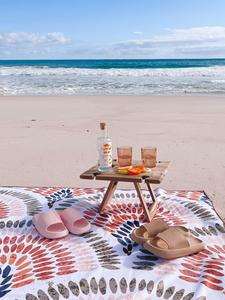 Nalu Lifes a Beach Pty Ltd