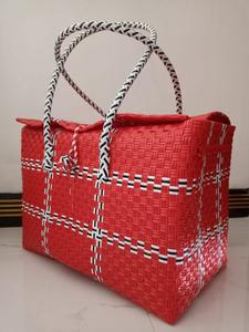 Nalu Lifes a Beach Pty Ltd