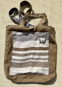 Naturally One of a Kind - NOOK