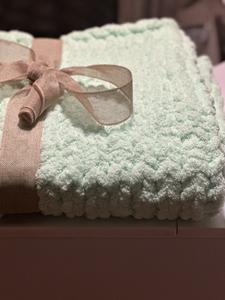 NicsChunkyKnitKnacks