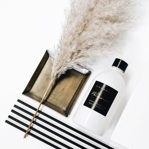 Nina Bailey Luxury Collection