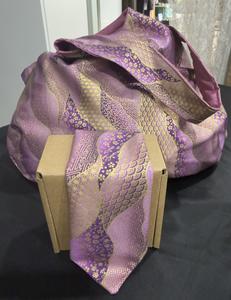 Obi Upcycle