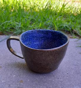 Ollis and Gromit Gallery