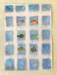 Opposite Day Arts and Crafts