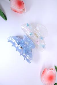 PIXI Collections
