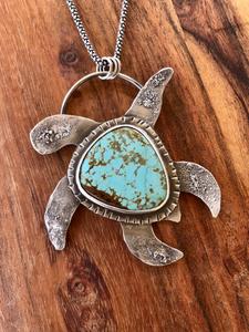 Painted Lotus Designs