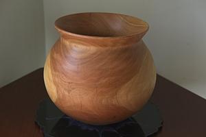 Paul's wood products