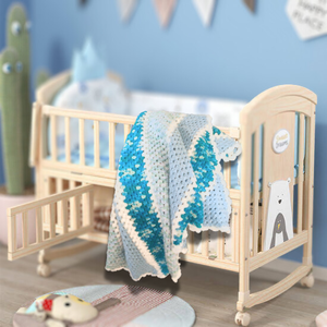 Paws for Diabetics Inc.