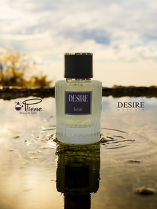Phene Fragrances