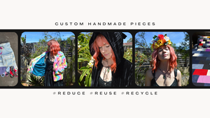 Precious Creations