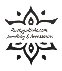 Prettygalboho