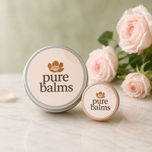 Pure Balms