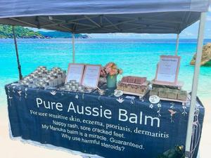 Pure Balms
