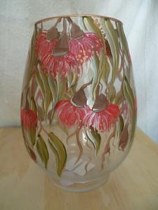 Rainbow Vally Designs