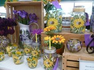 Rainbow Vally Designs