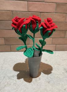 RecycledReticules