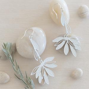 Robin Wells Jewellery